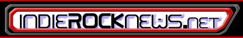 Back to IndieRockNews.net home